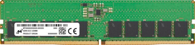 Micron MTC10C1084S1EC56BR