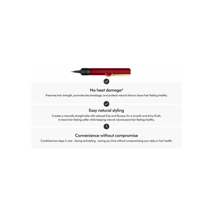 Dyson 596931-01
