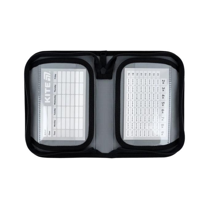 Kite PC26-622