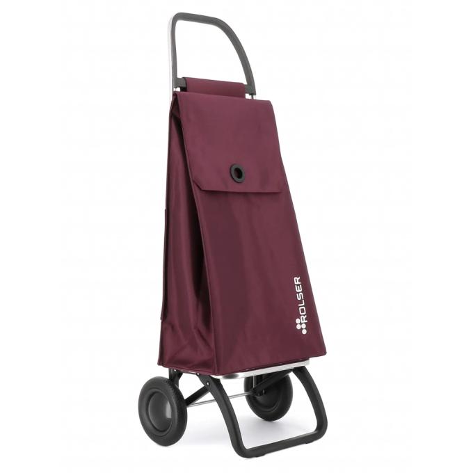 Rolser 929365