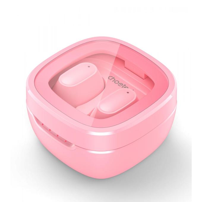 Choetech BH-T23-PK