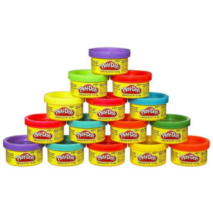 Hasbro 18367