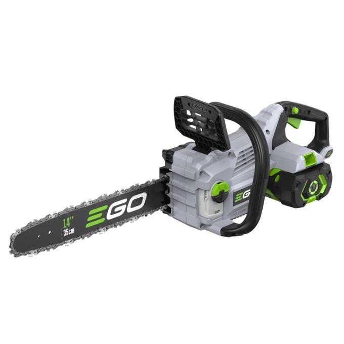 EGO F840022016