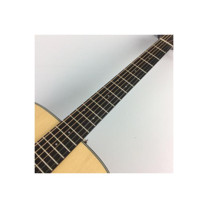 Takamine 226785