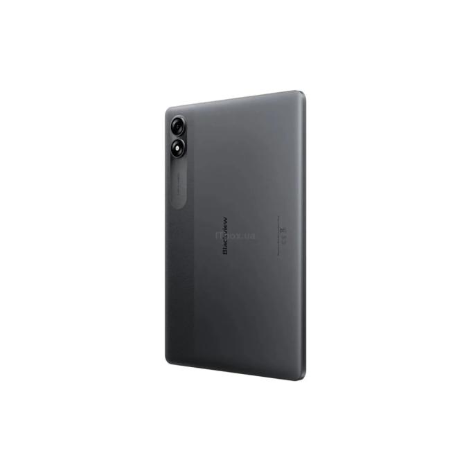 Blackview 6931548321361