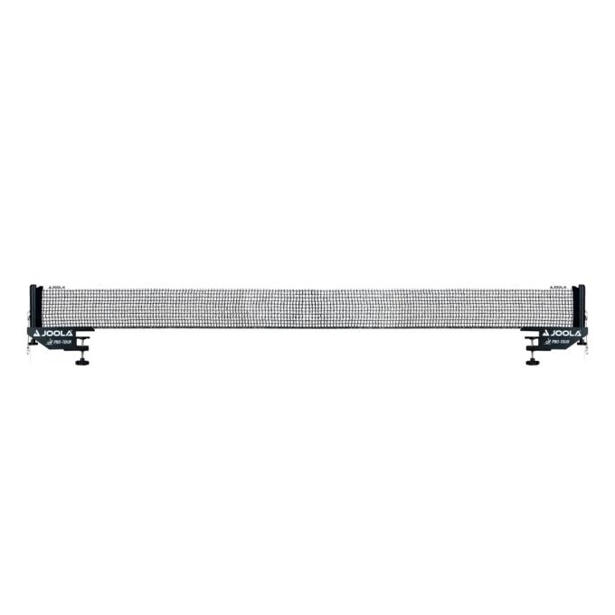 Joola 930952