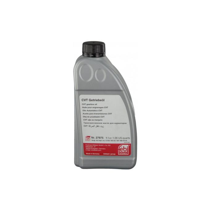 FEBI 27975FE