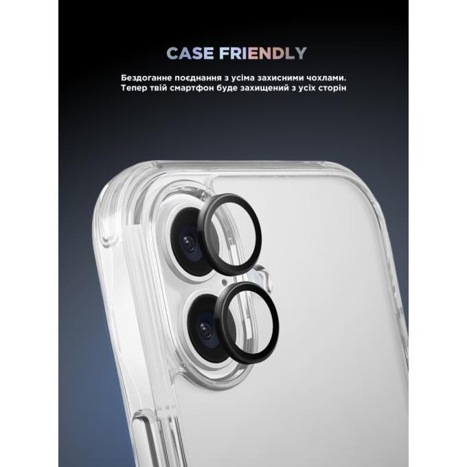 Armorstandart ARM84426