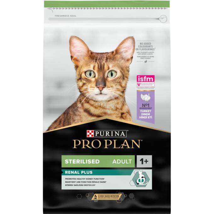 Purina Pro Plan 7613036517164