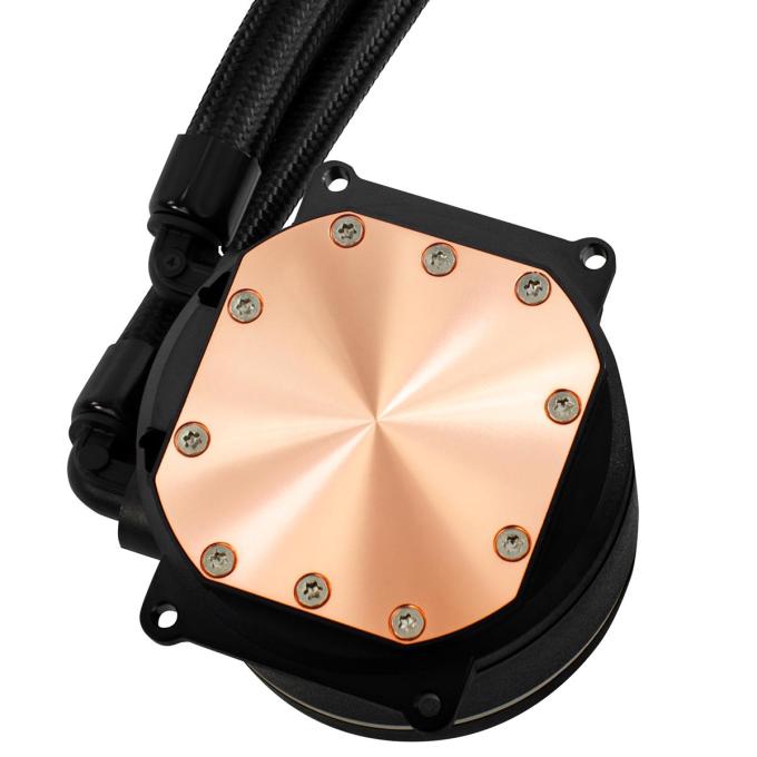AeroCool ACLA-OA36117.11