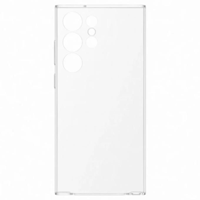 Samsung EF-QS918CTEGRU