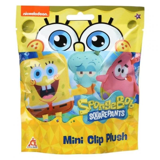 Sponge EU690400