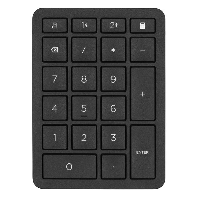HP 7E755AA