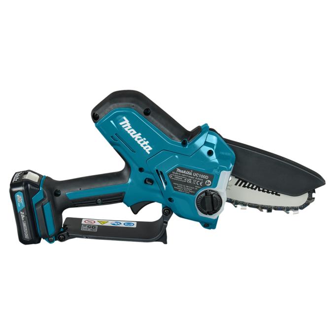 Makita UC100DWA
