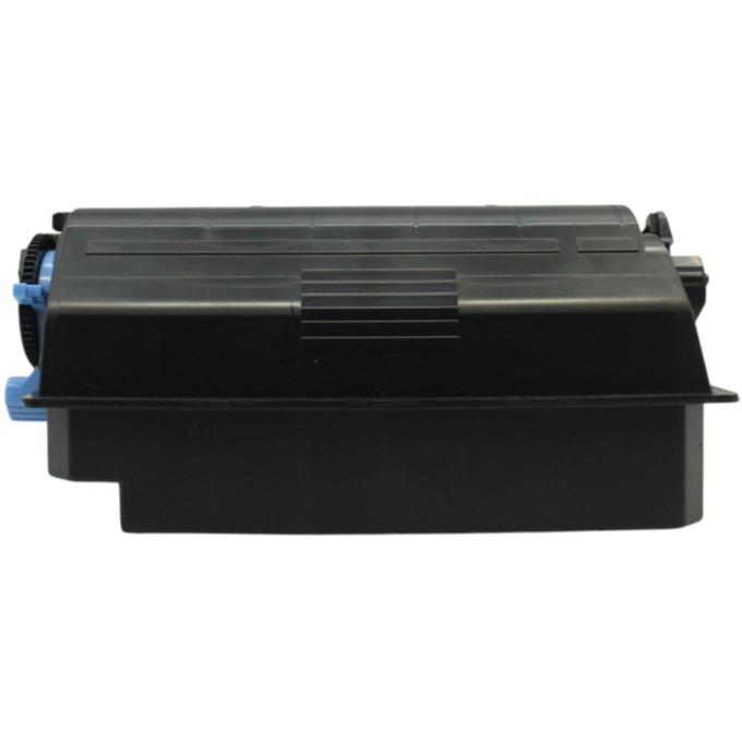 IPM TKKM112EU