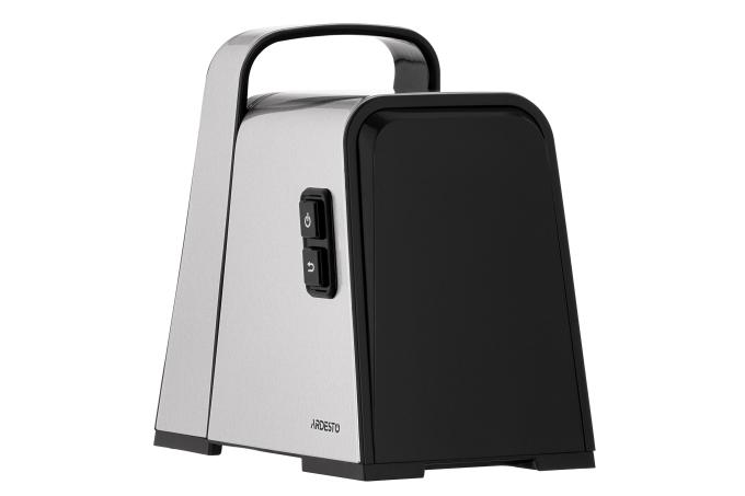 Ardesto MGK-2400