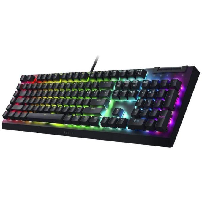 Razer RZ03-04700800-R3R1