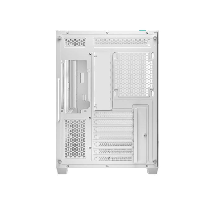 Deepcool R-CG530-WHNDA0-G-1