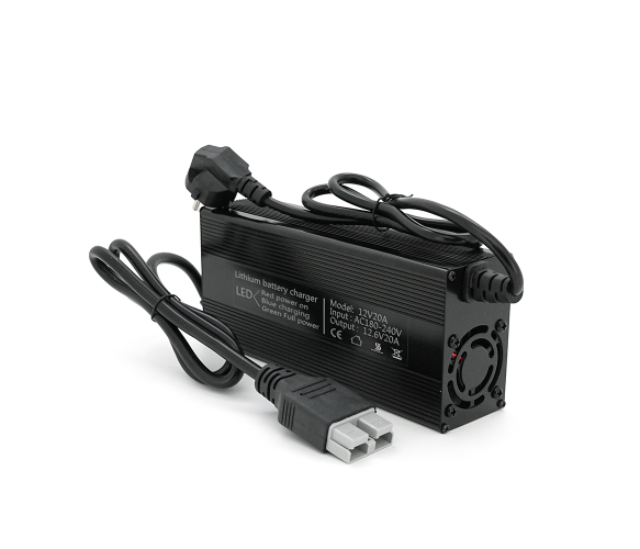 VOLTRONIC YT-HYD-121020