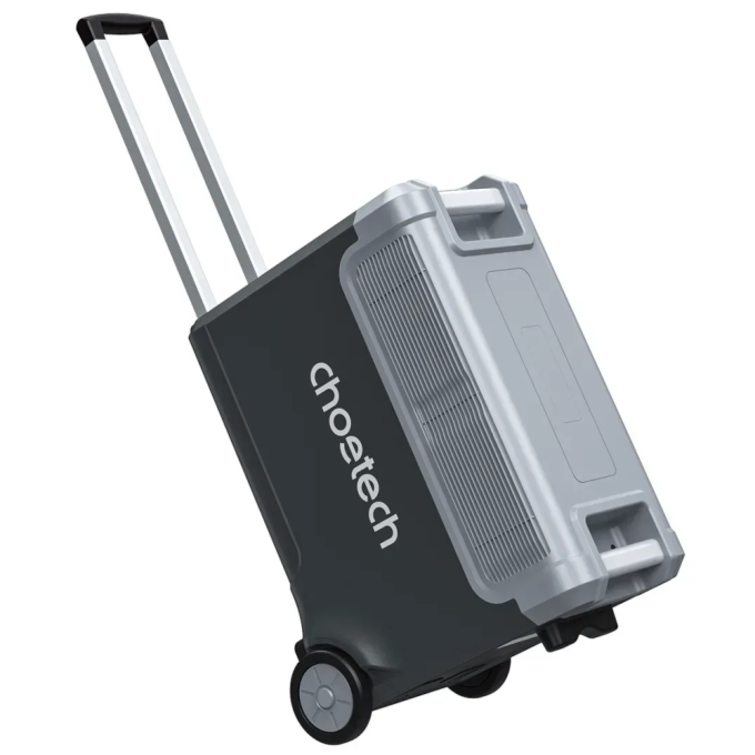 Choetech BS066-Main