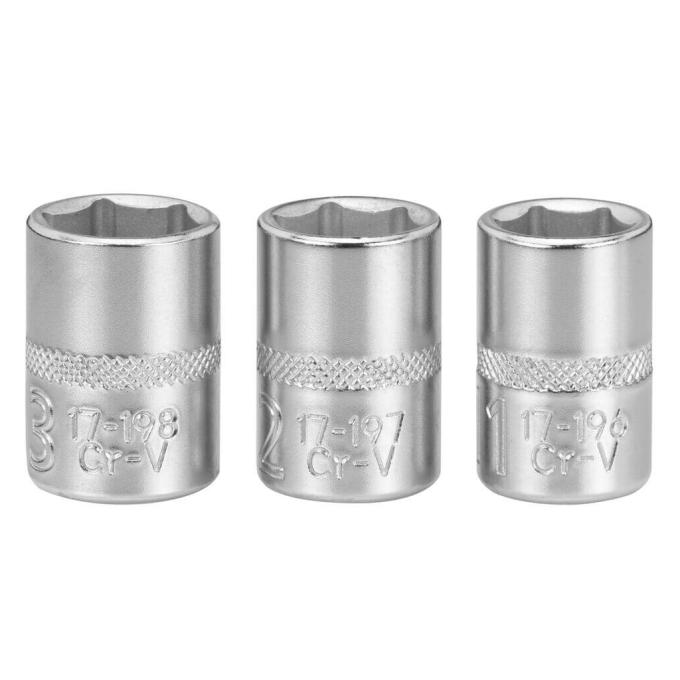 Stanley FMMT17092-0