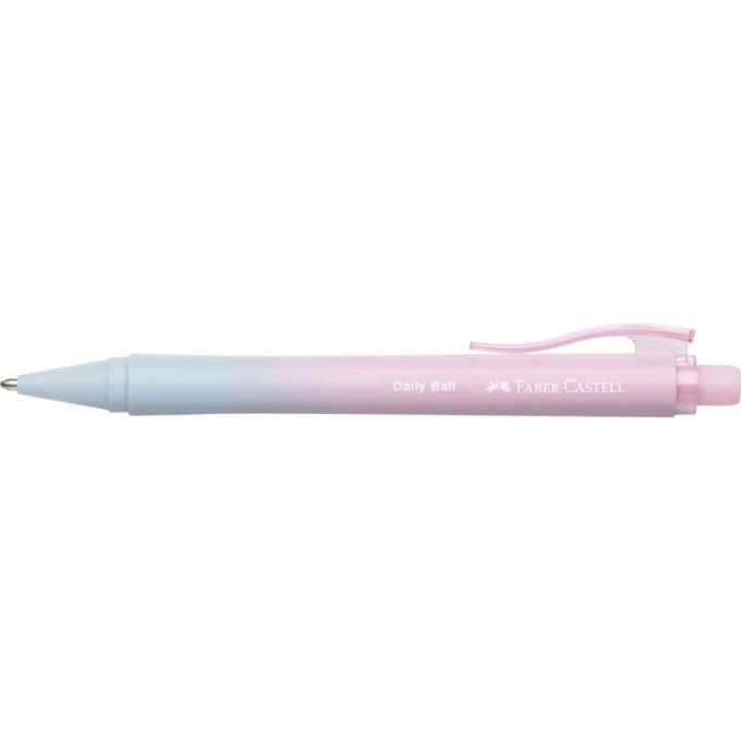 Faber-Castell 33093