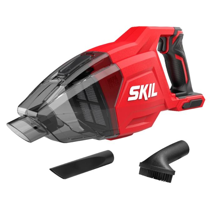 SKIL VA1E3158CA