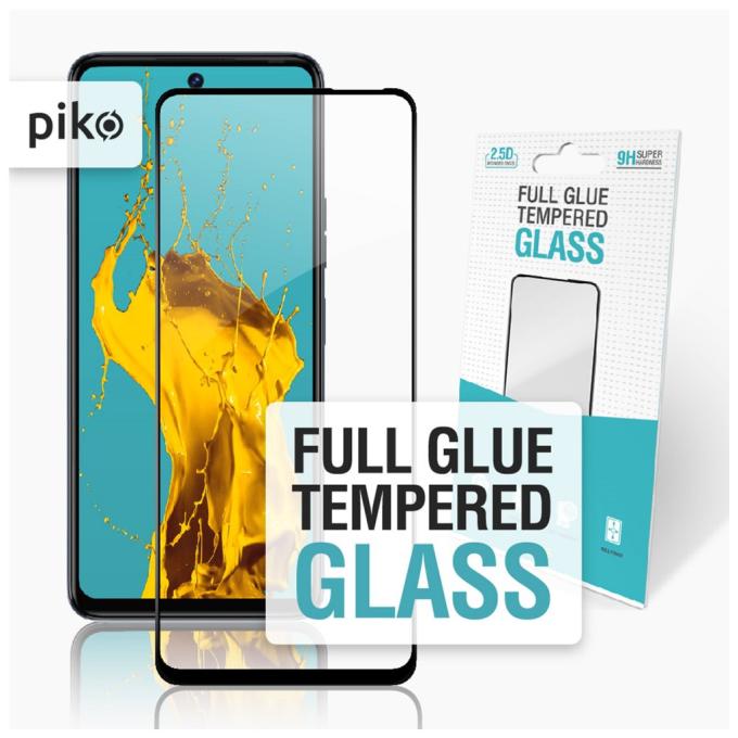 Piko 1283126529153