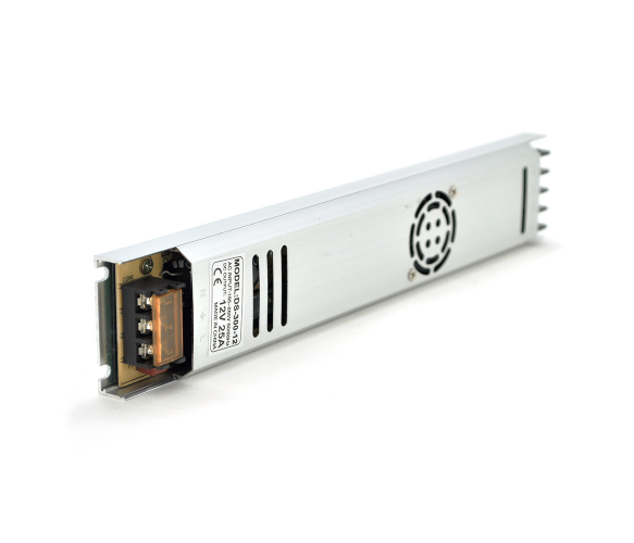VOLTRONIC NRU-12-300