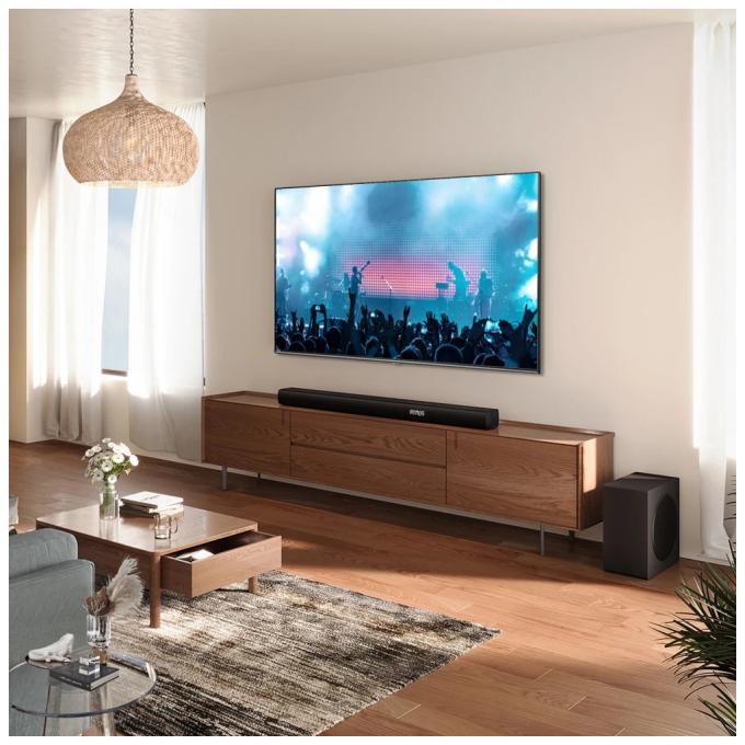 Hisense 20015173