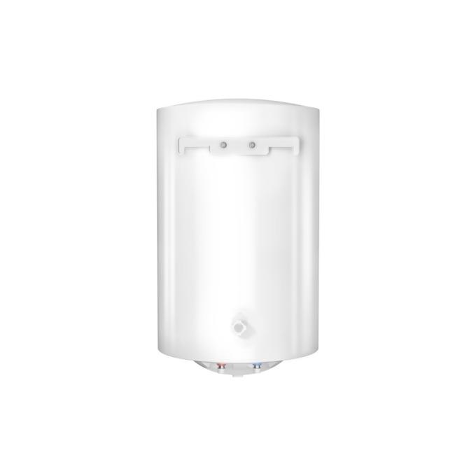 Quartz Enkel 30 V