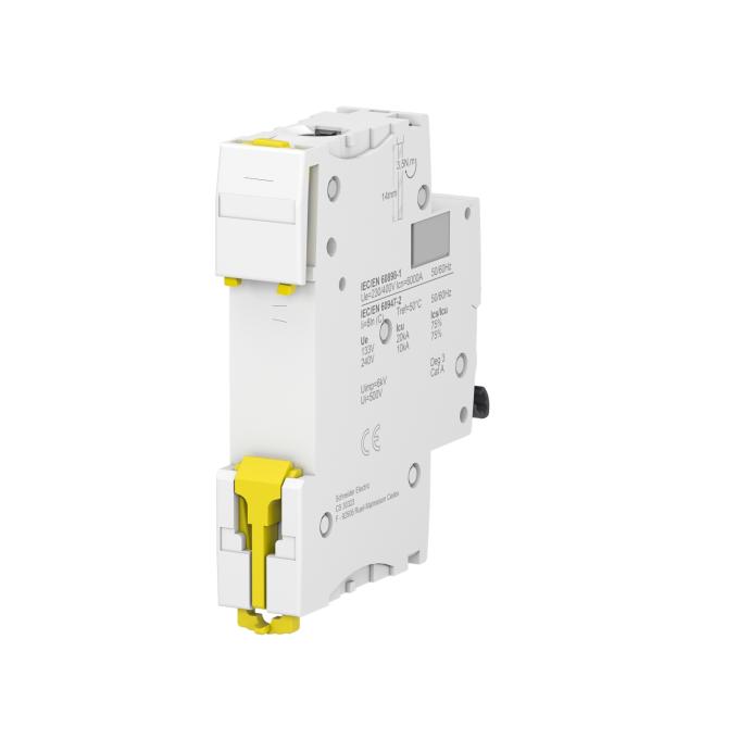 Schneider Electric A9F79150