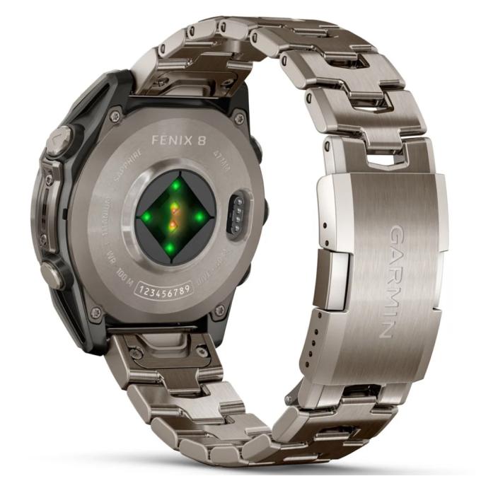 Garmin 010-02904-40