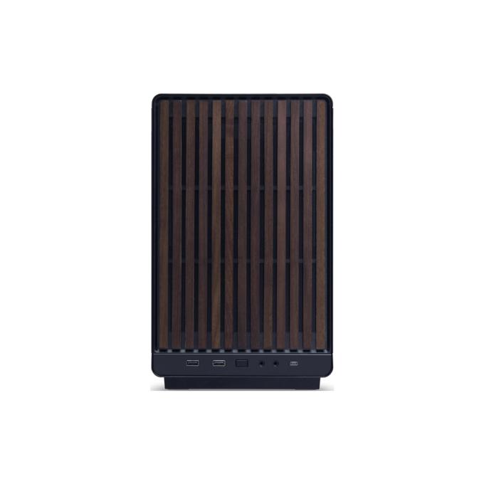 Lian Li G99.A3X-WD.00
