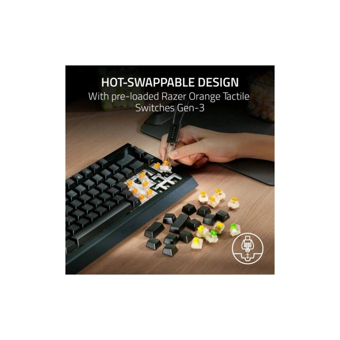 Razer RZ03-05130300-R3E1