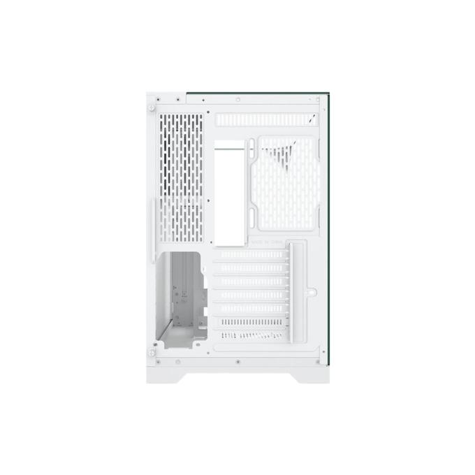 PCcooler C3 M500 WH