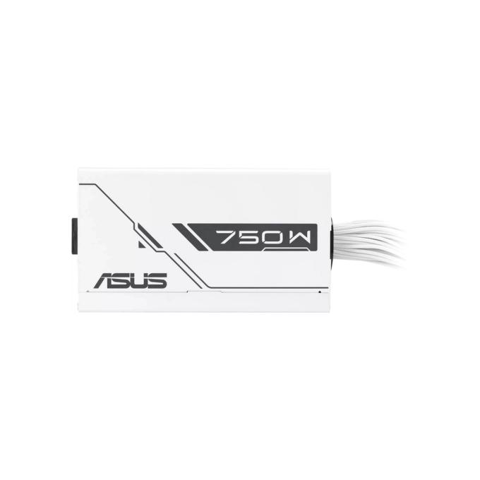 ASUS 90YE00Y3-B0NA00
