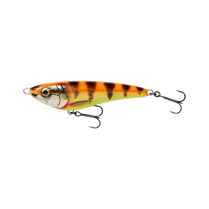 Savage Gear 1854.41.79