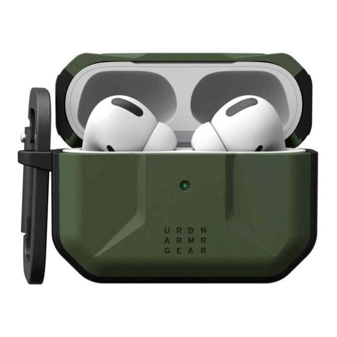 Urban Armor Gear 104124117272