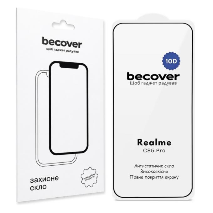 BeCover 715705