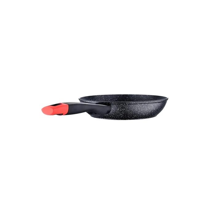 Bergner BG-30110-BK