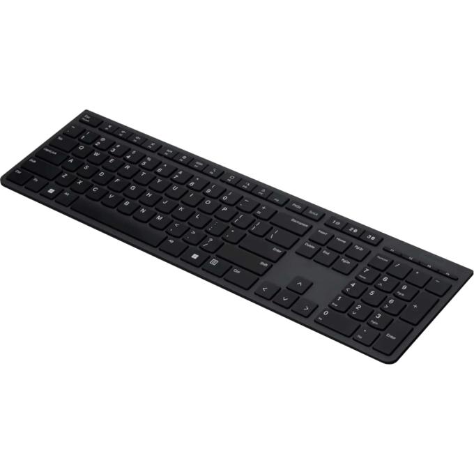 Lenovo 4Y41K04077