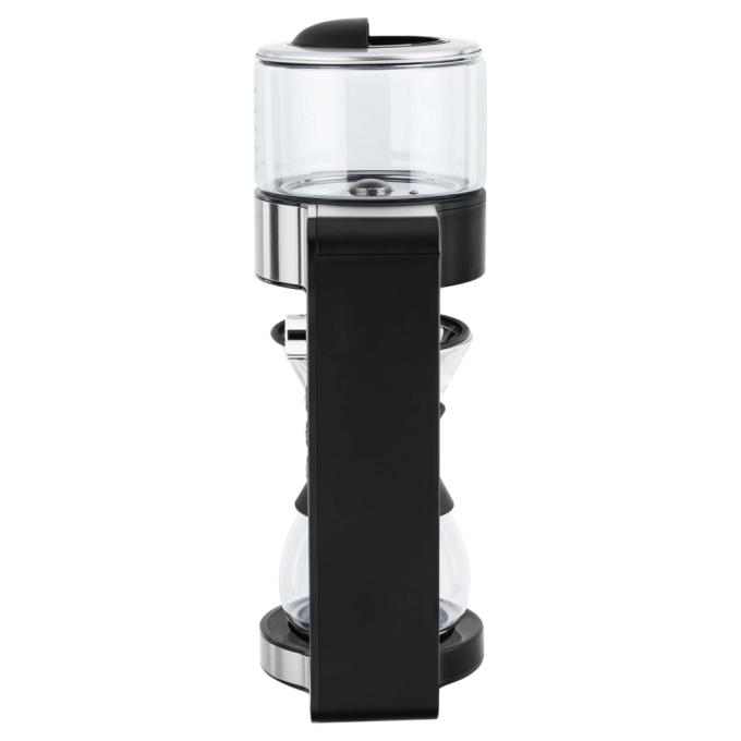 CATLER CM4012