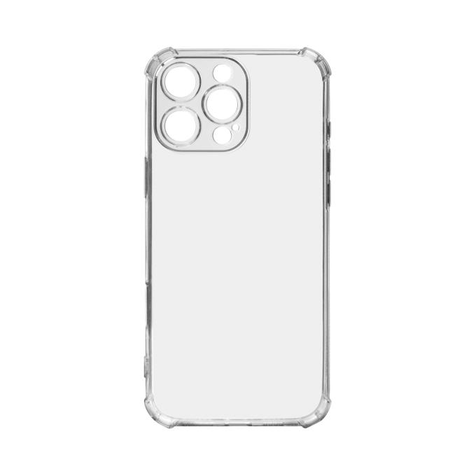 Armorstandart ARM78503