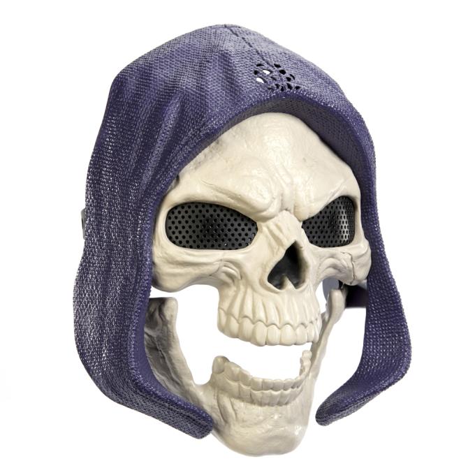 Masters Of The Universe JKJ07