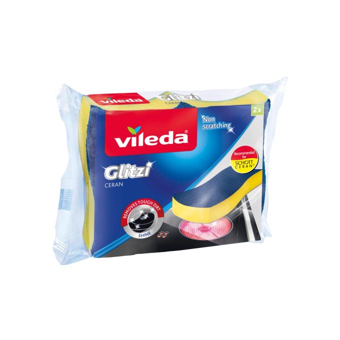 Vileda 4023103140448
