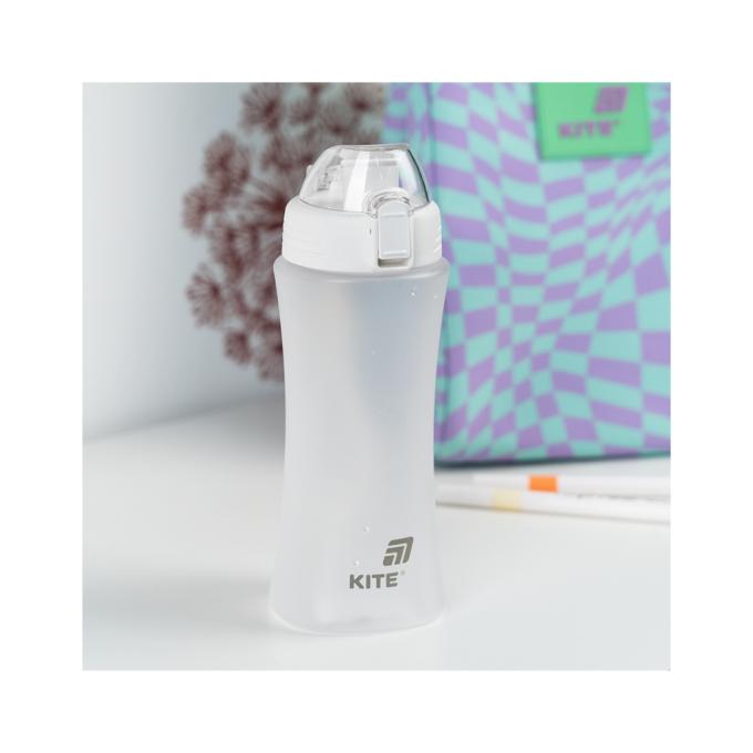 Kite K25-1215-1