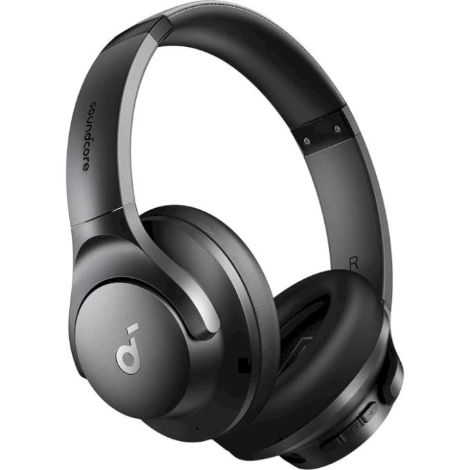 Anker A3004G11