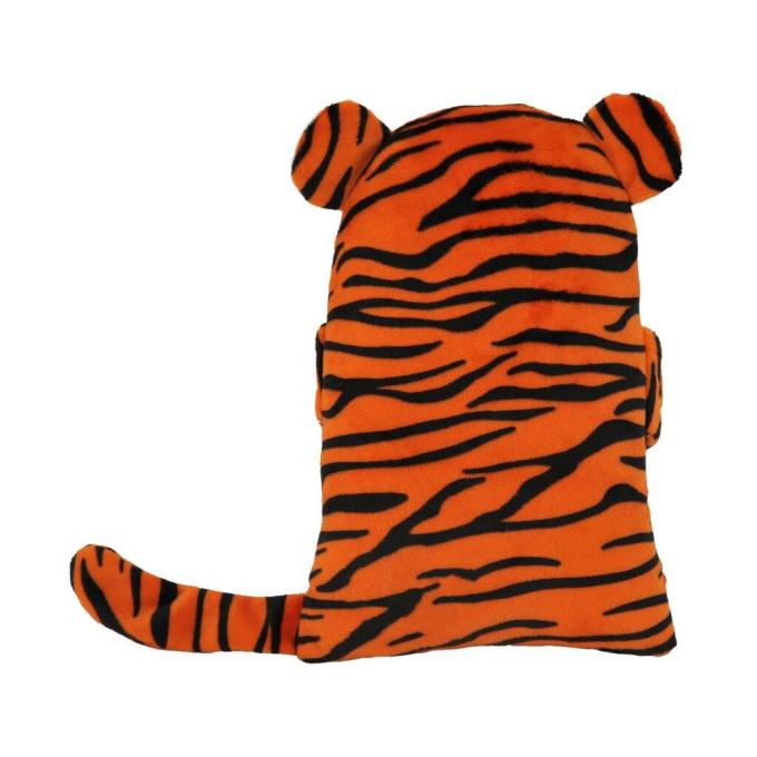 Tigres ПД-0397