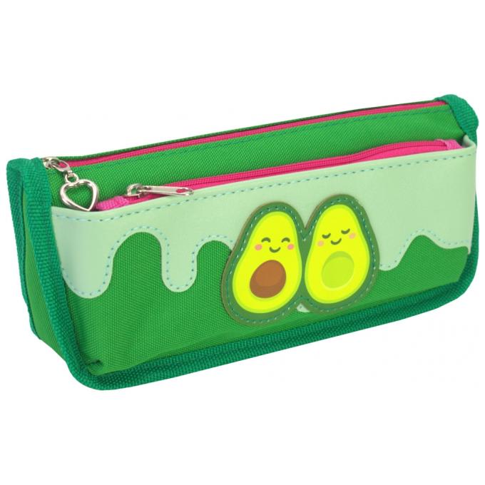 Cool For School CF87188